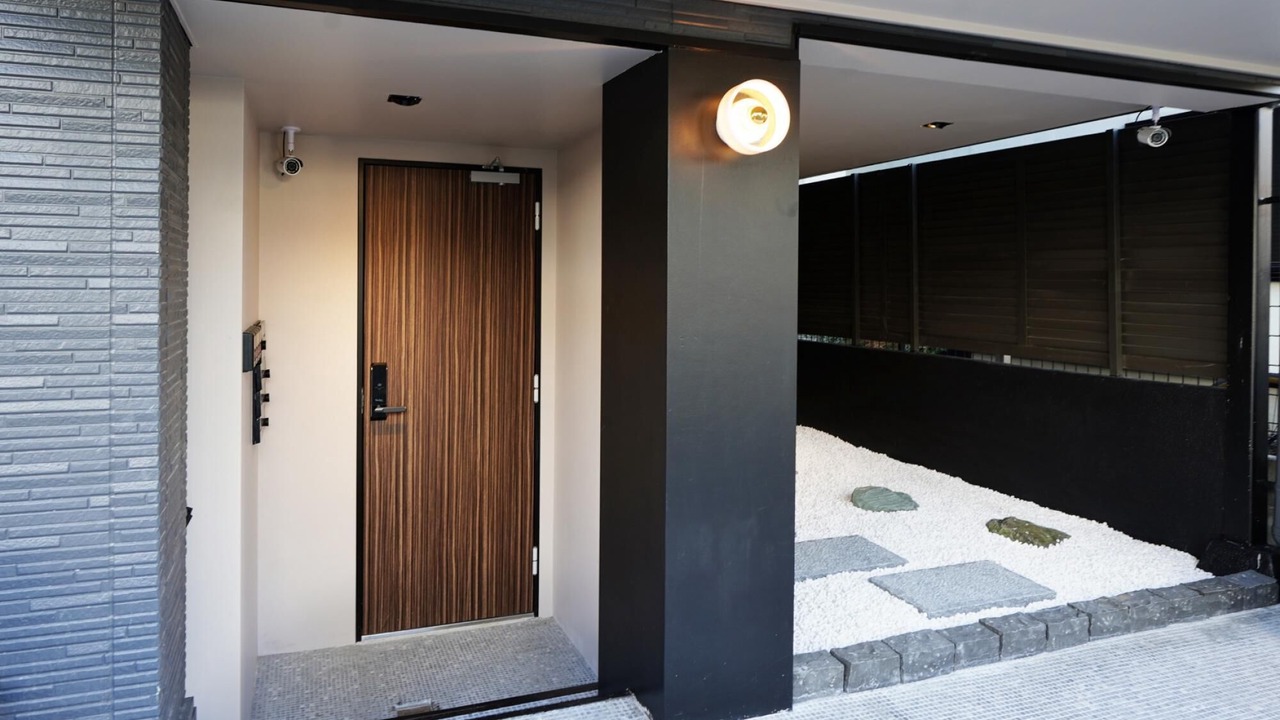 Photo of Outdoor in Ikejiri