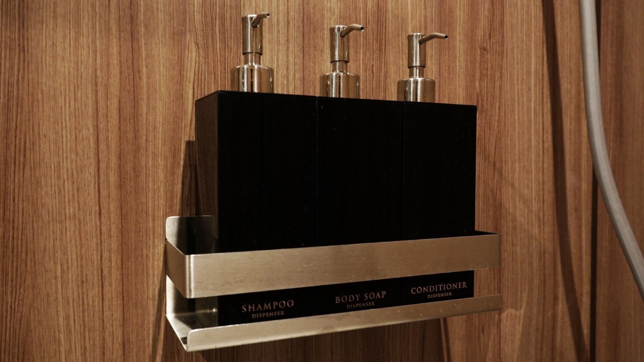 Photo of Bathroom in Ikejiri