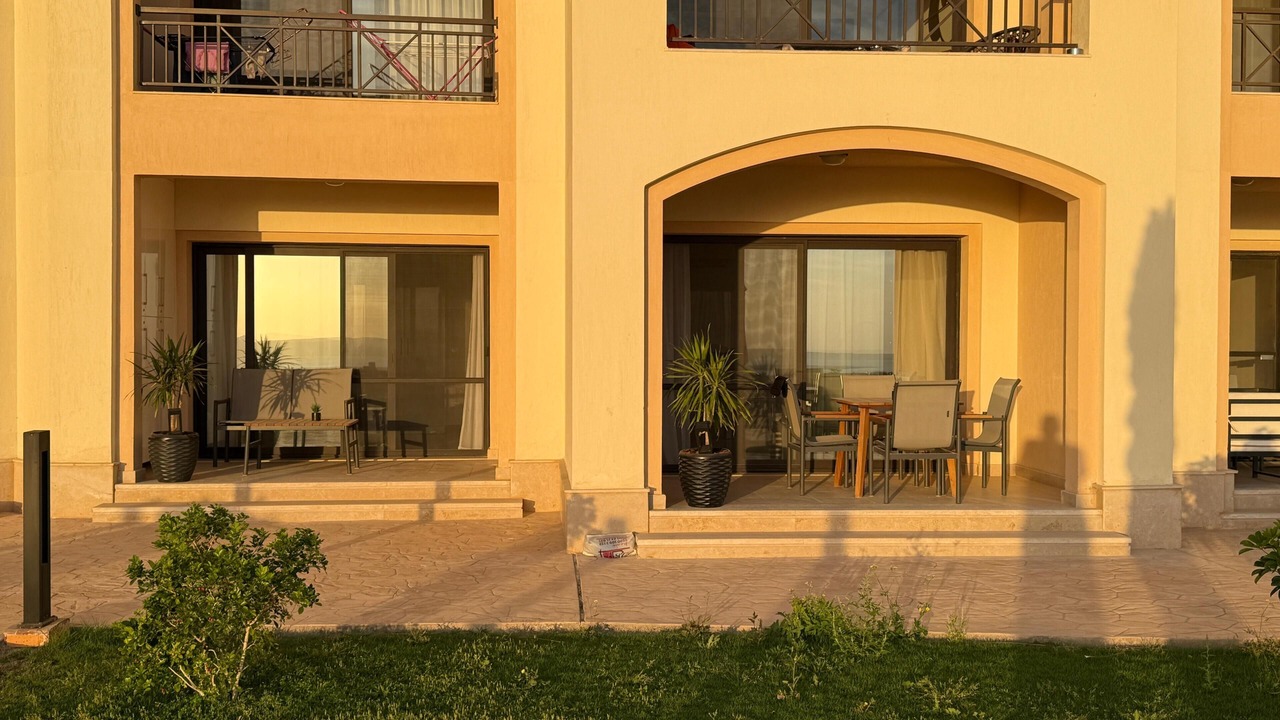 Photo of Outdoor in Sakkala