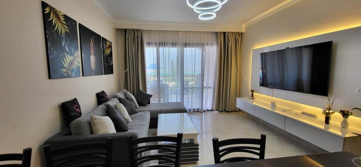 Photo of Livingroom in Sakkala