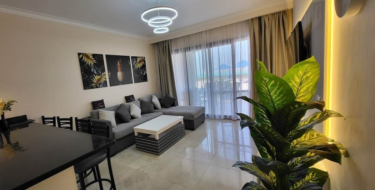 Photo of Livingroom in Sakkala