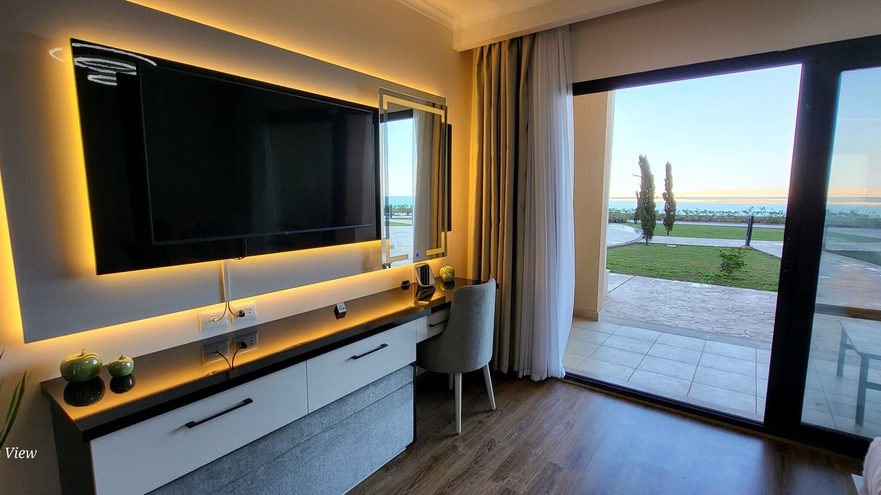 Photo of Livingroom in Sakkala