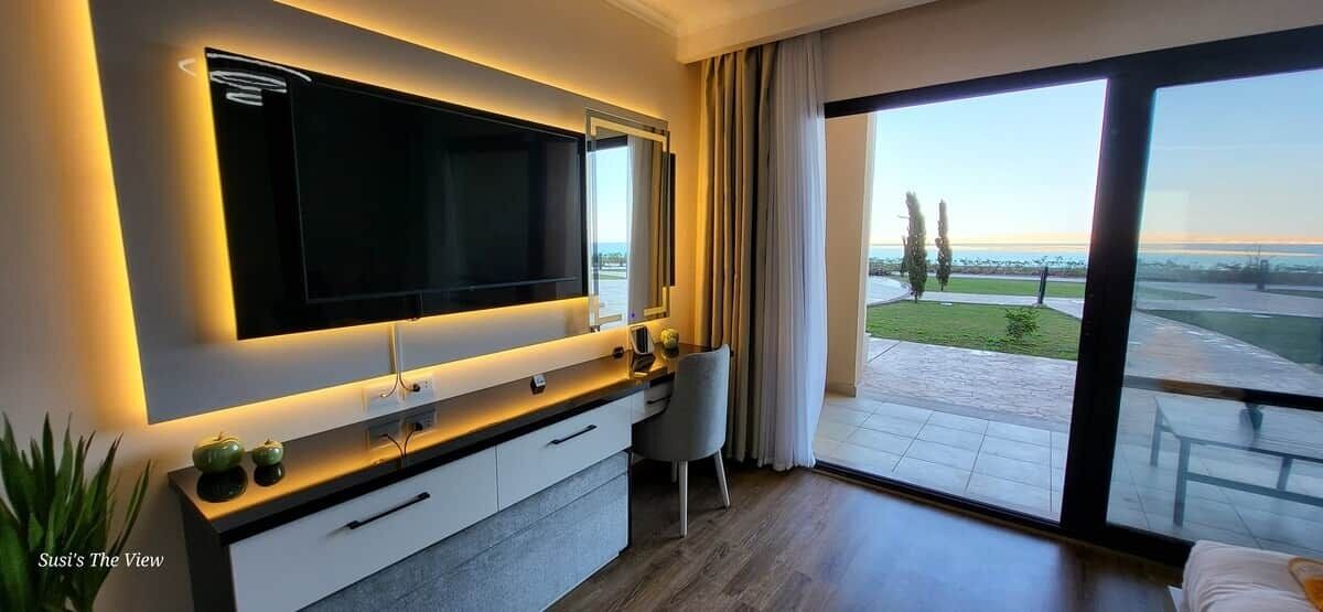 Photo of Livingroom in Sakkala