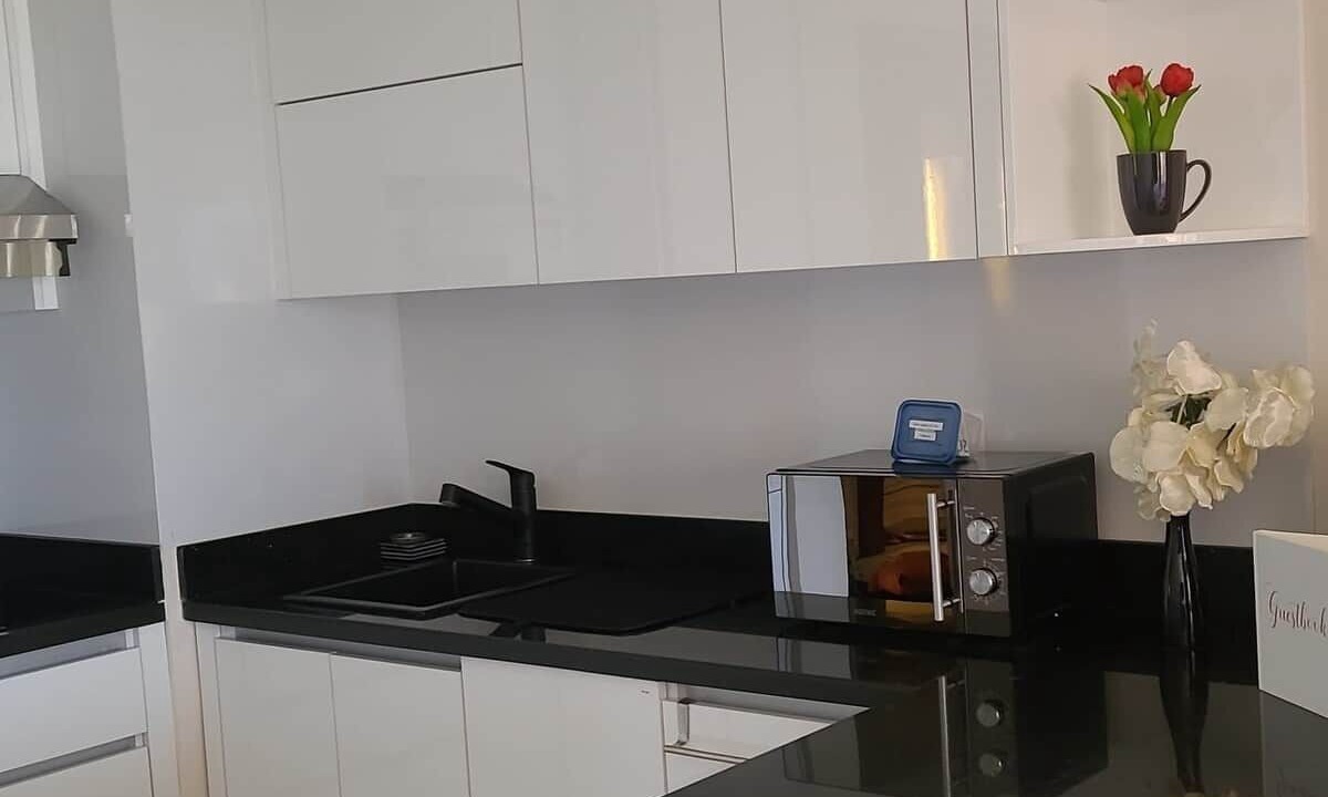 Photo of Kitchen in Sakkala