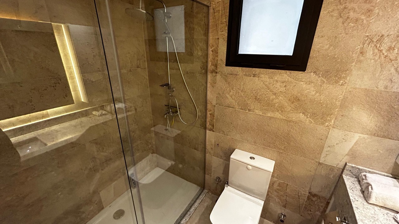 Photo of Bathroom in Sakkala
