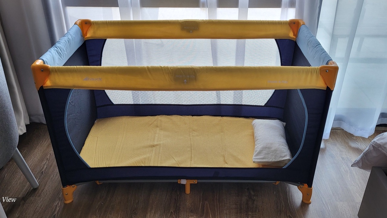 Photo of Bedroom in Sakkala
