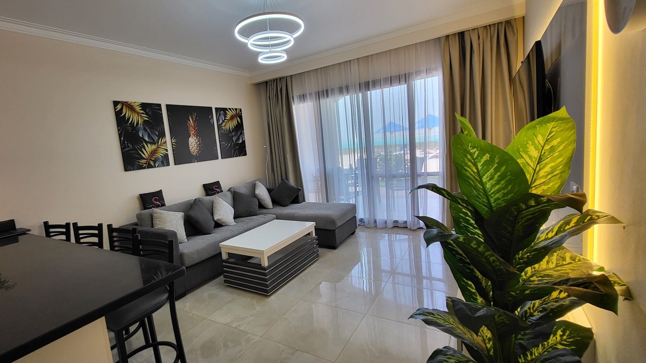 Photo of Livingroom in Sakkala