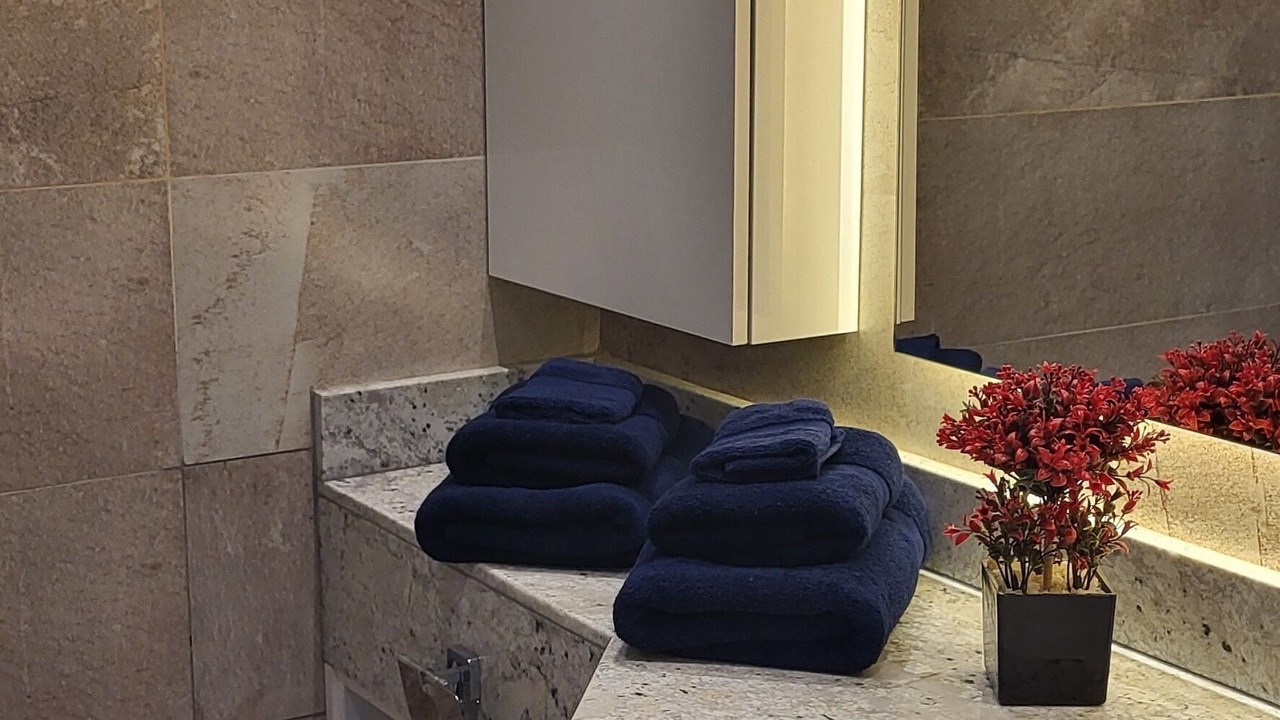 Photo of Bathroom in Sakkala