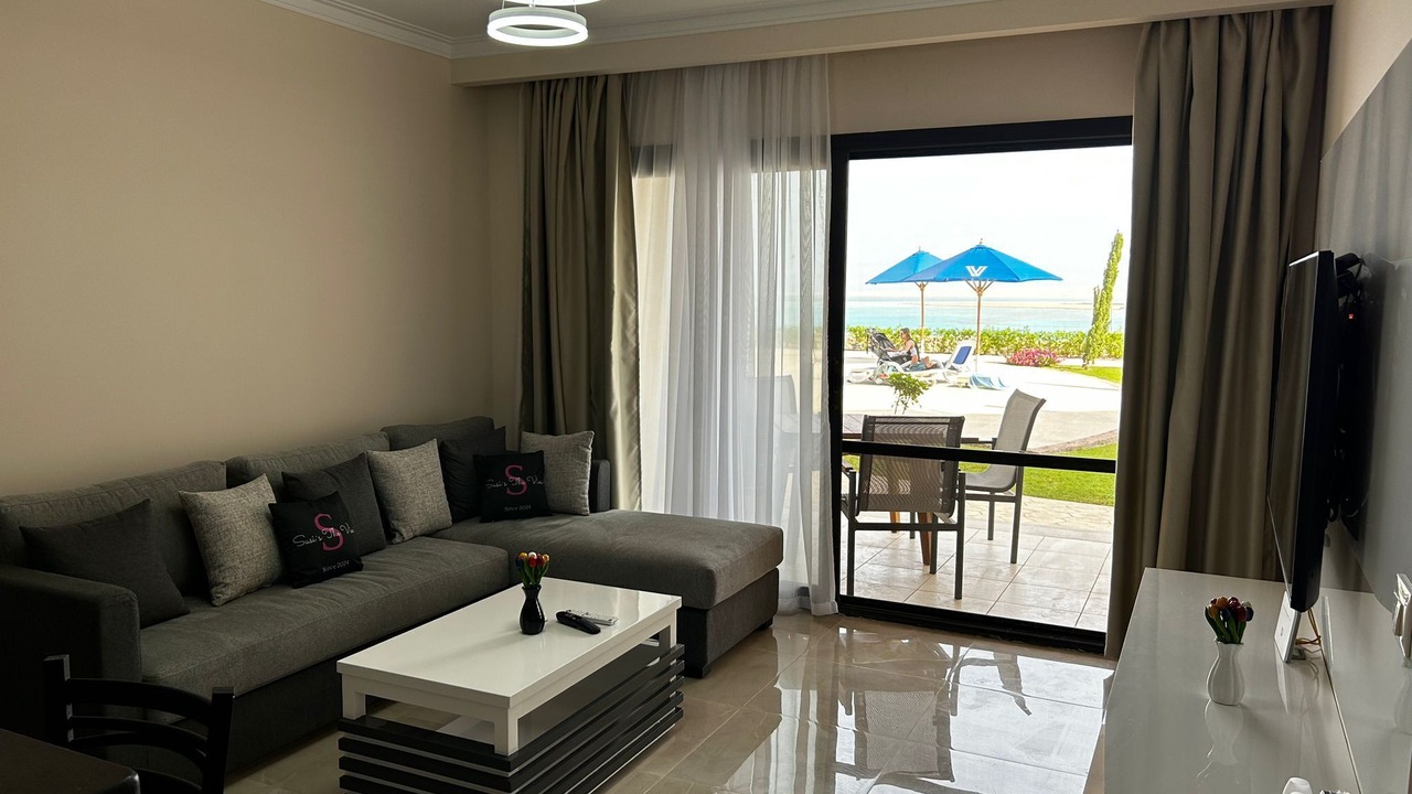Photo of Livingroom in Sakkala