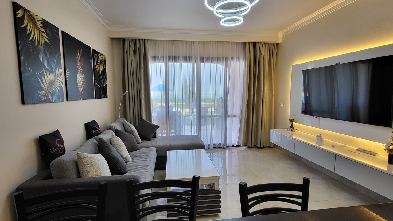 Photo of Livingroom in Sakkala