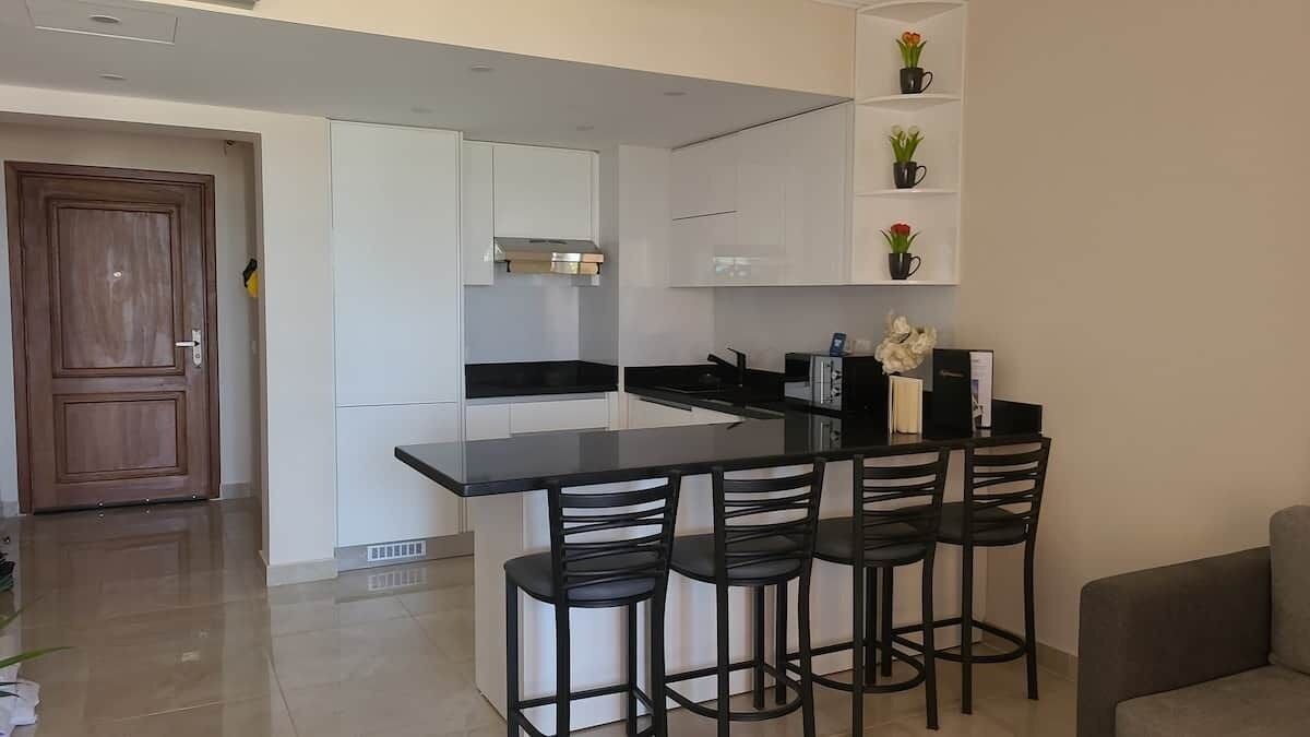 Photo of Kitchen in Sakkala