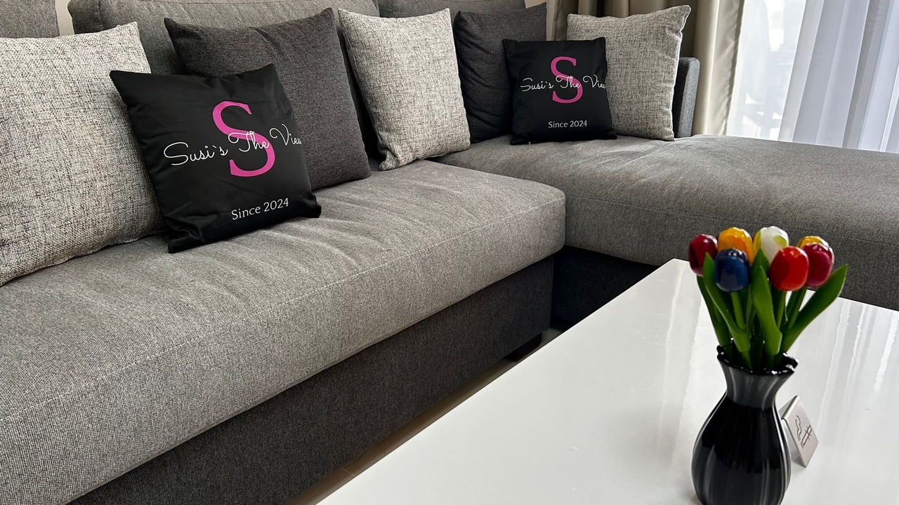 Photo of Livingroom in Sakkala