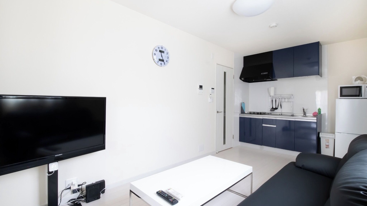 Photo of Livingroom in Imari