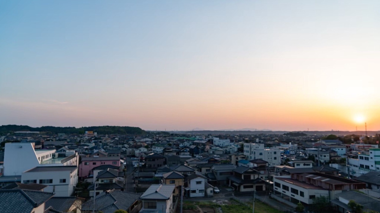 Photo of Others in Oarai