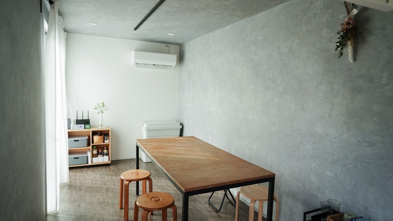 Photo of Others in Oarai