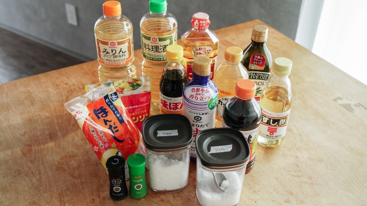 Photo of Others in Oarai