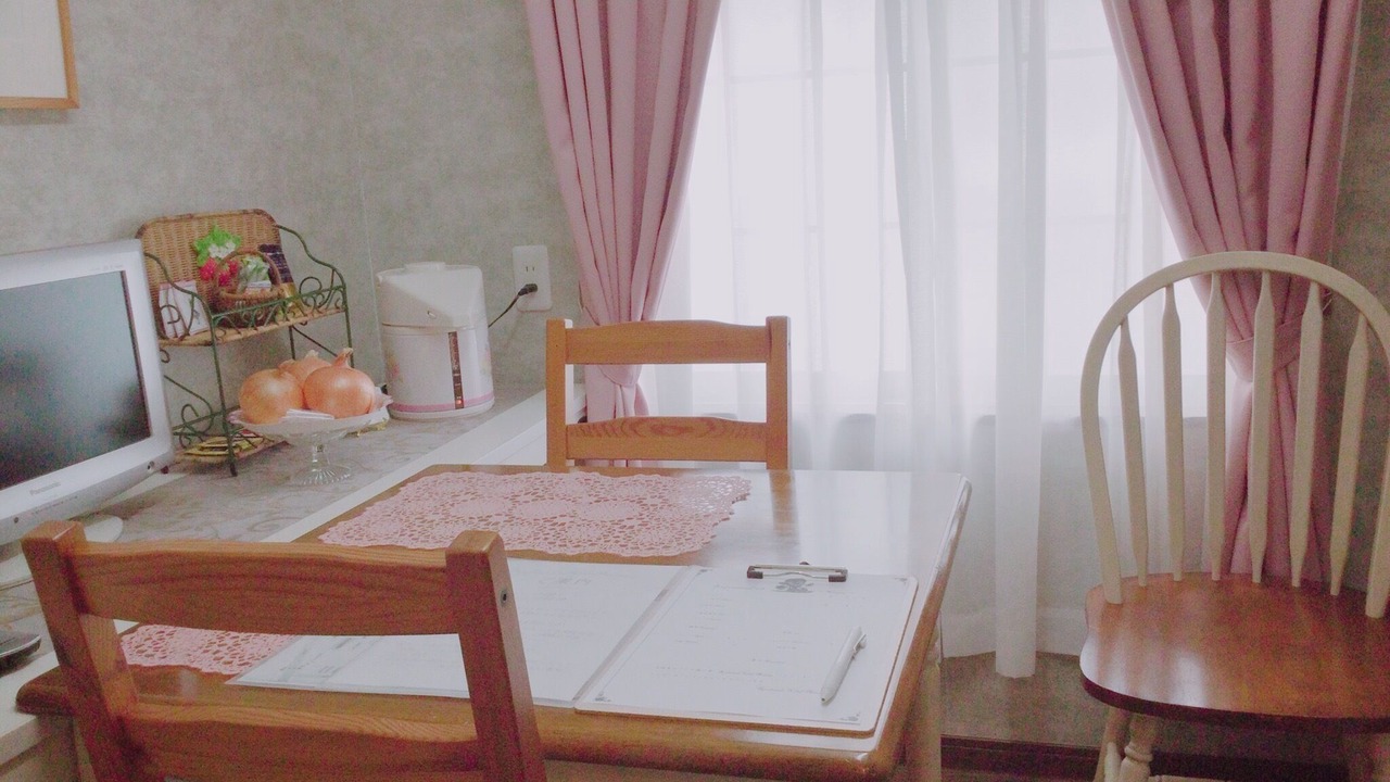Photo of Livingroom in Sumoto