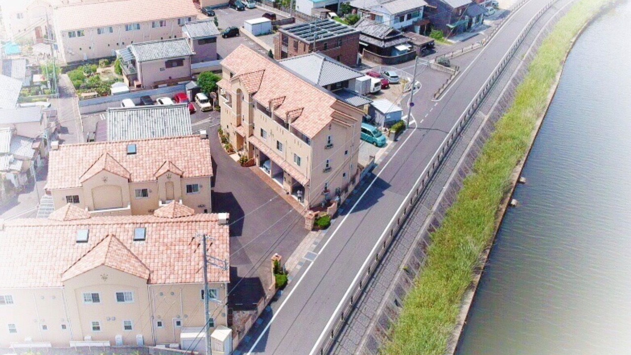 Photo of Outdoor in Sumoto