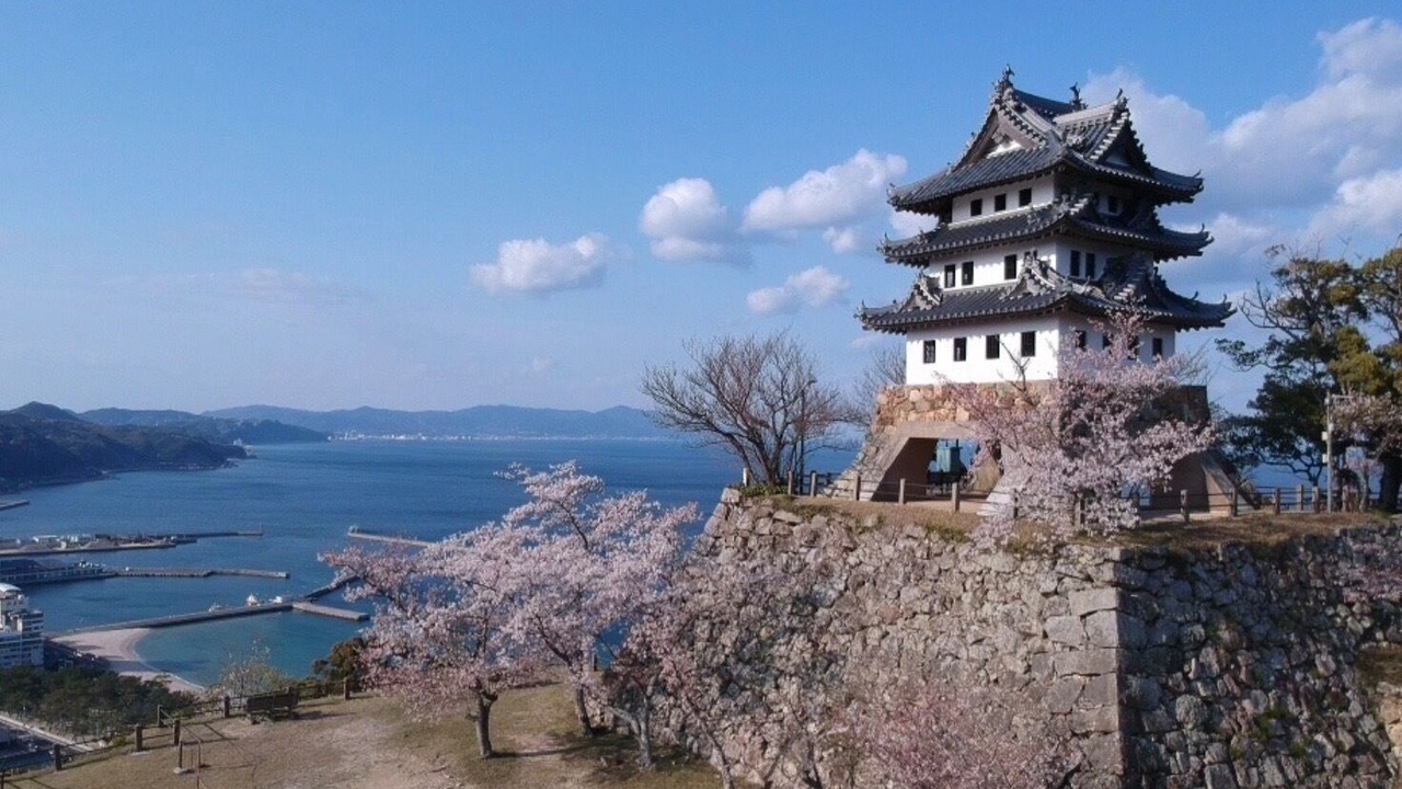 Photo of Others in Sumoto