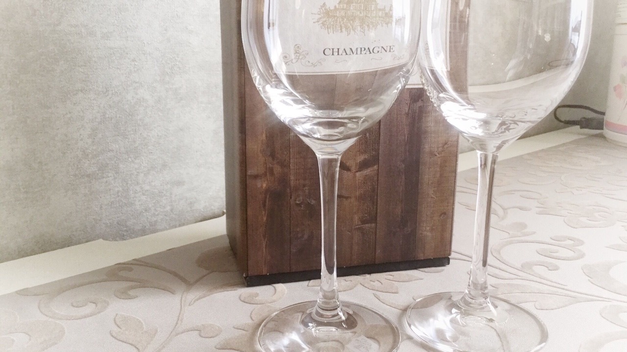 Photo of Others in Sumoto