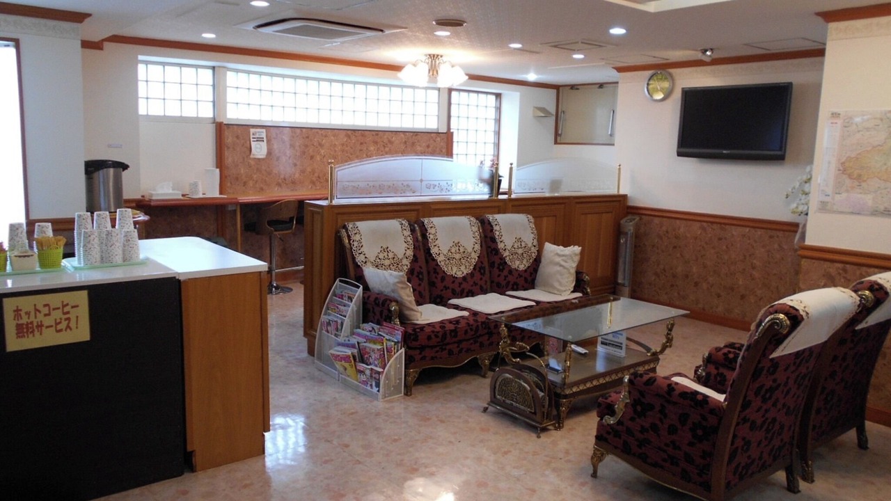 Photo of Others in Kawaguchi