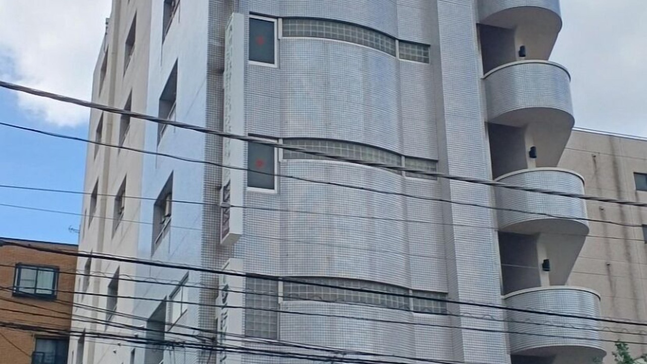 Photo of Outdoor in Kawaguchi
