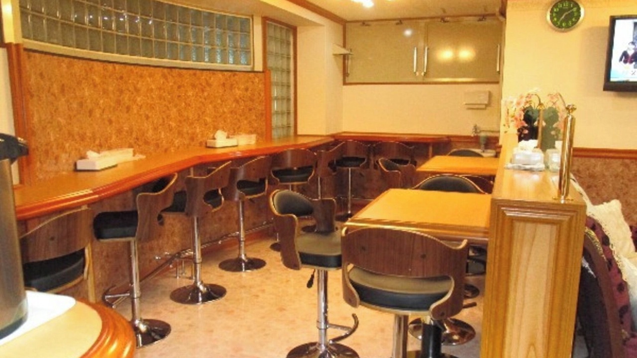 Photo of Others in Kawaguchi