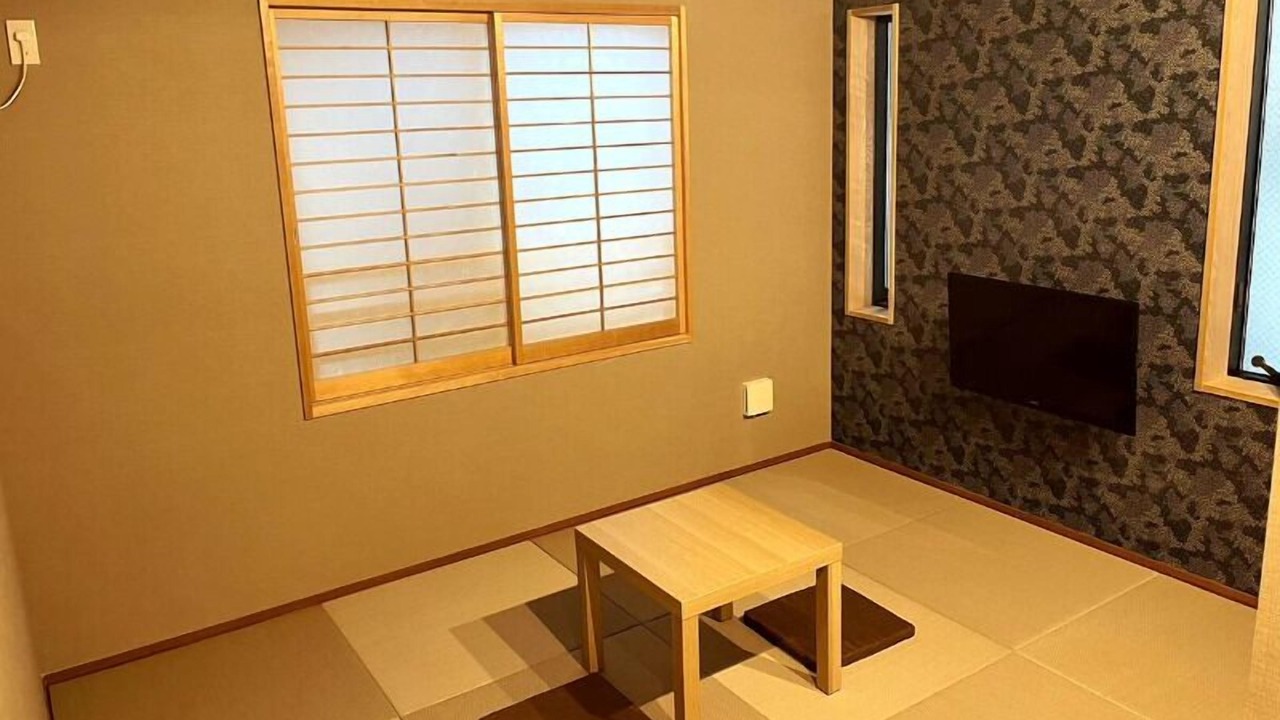 Photo of Bedroom in Asagayakita