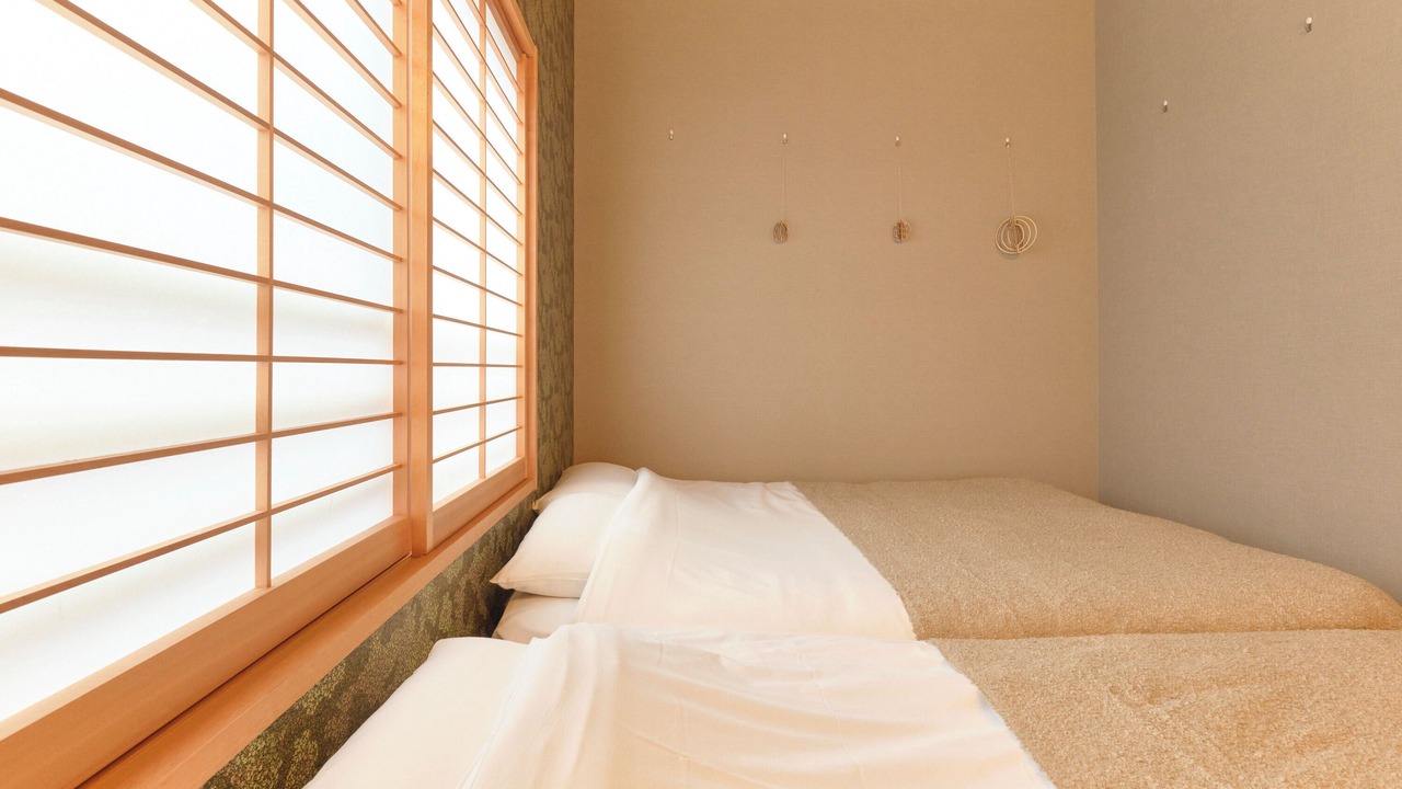 Photo of Bedroom in Asagayakita