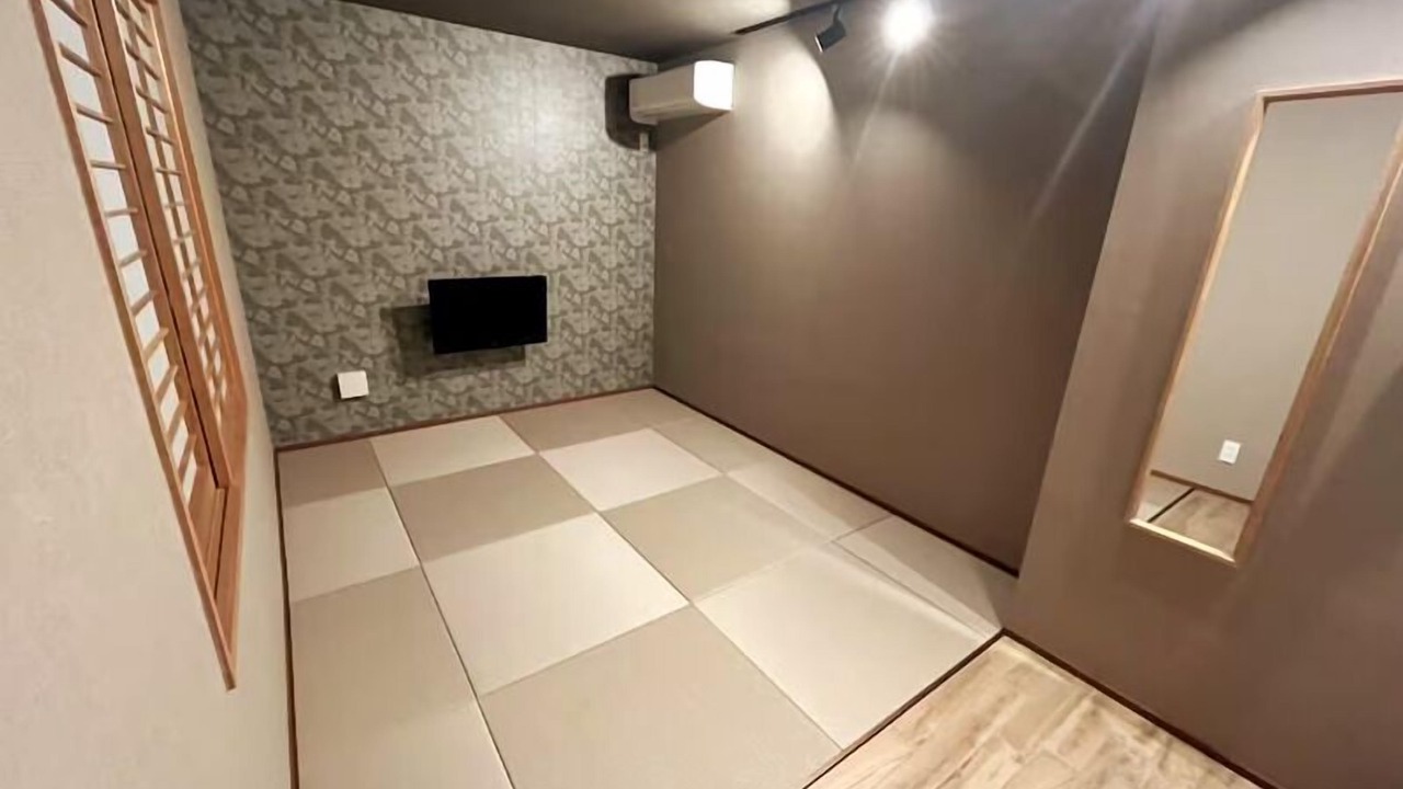 Photo of Bedroom in Asagayakita