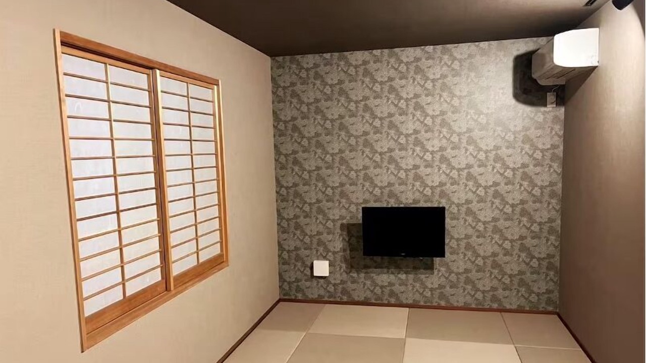 Photo of Bedroom in Asagayakita