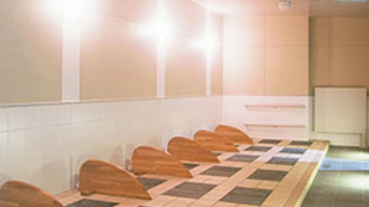 Photo of Bathroom in Numata