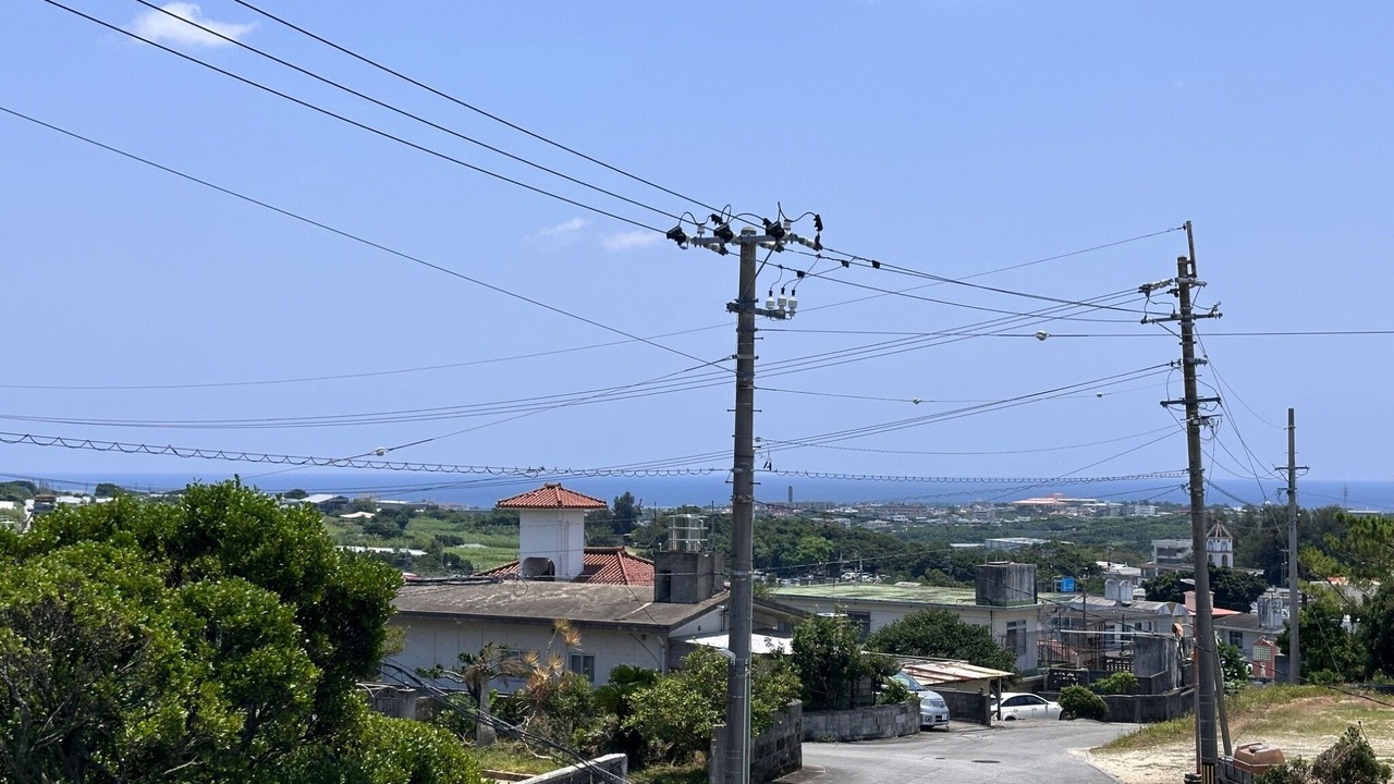 Photo of Others in Maekawa