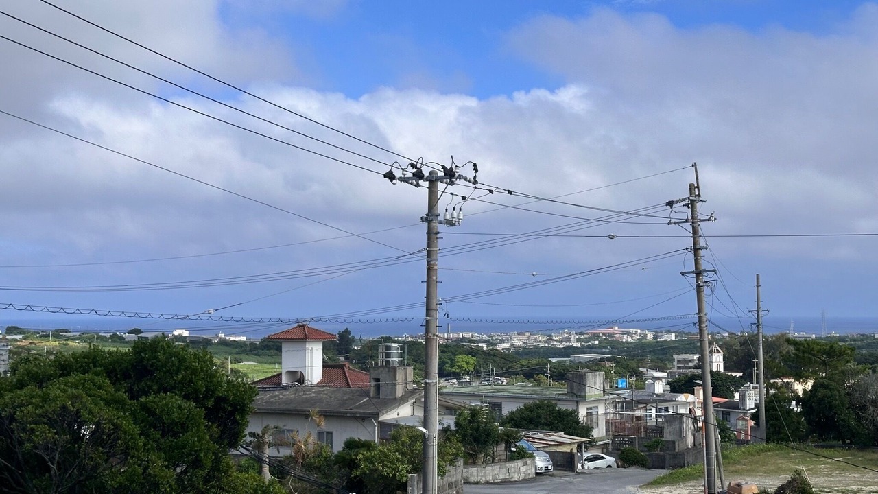 Photo of Others in Maekawa