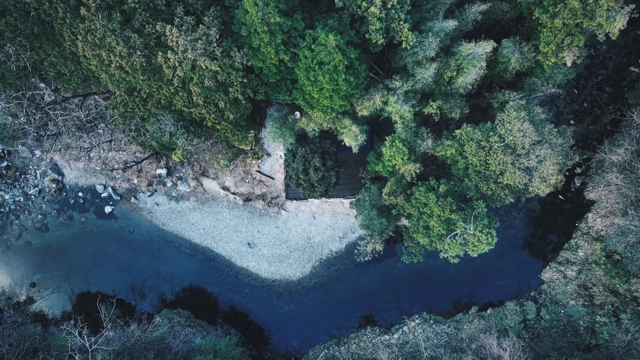 Photo of Outdoor in Susami