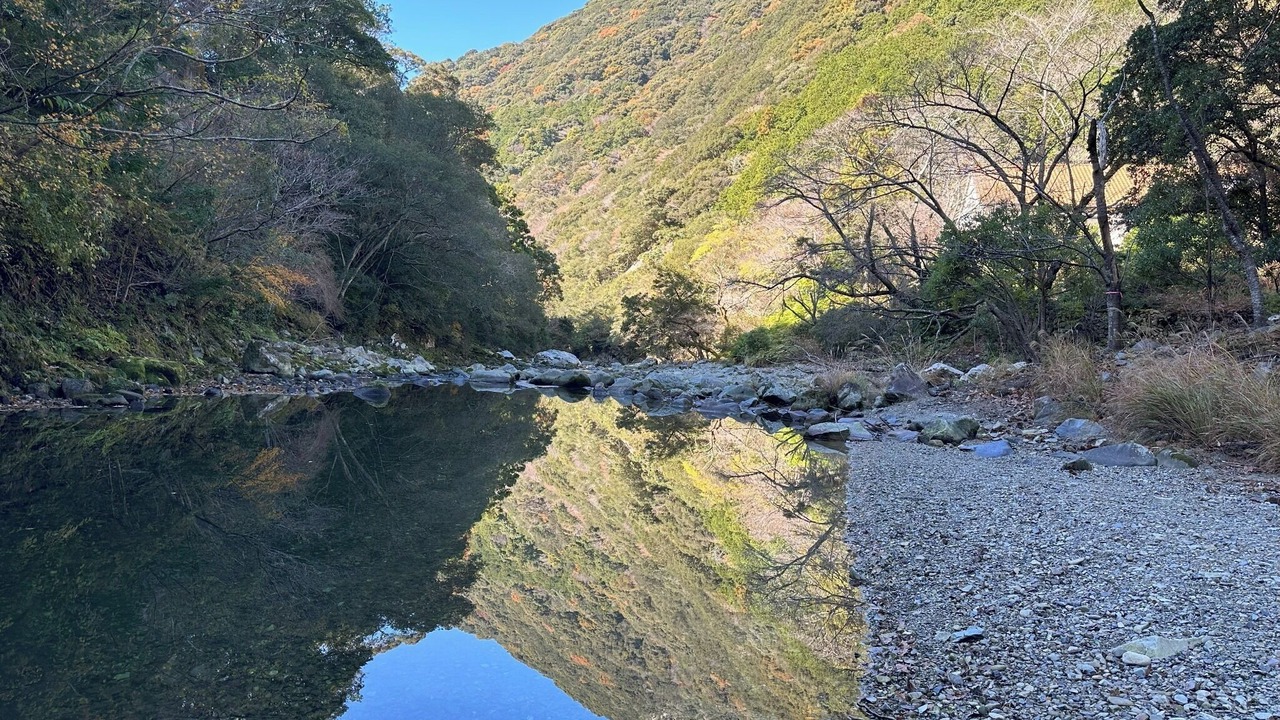 Photo of Others in Susami