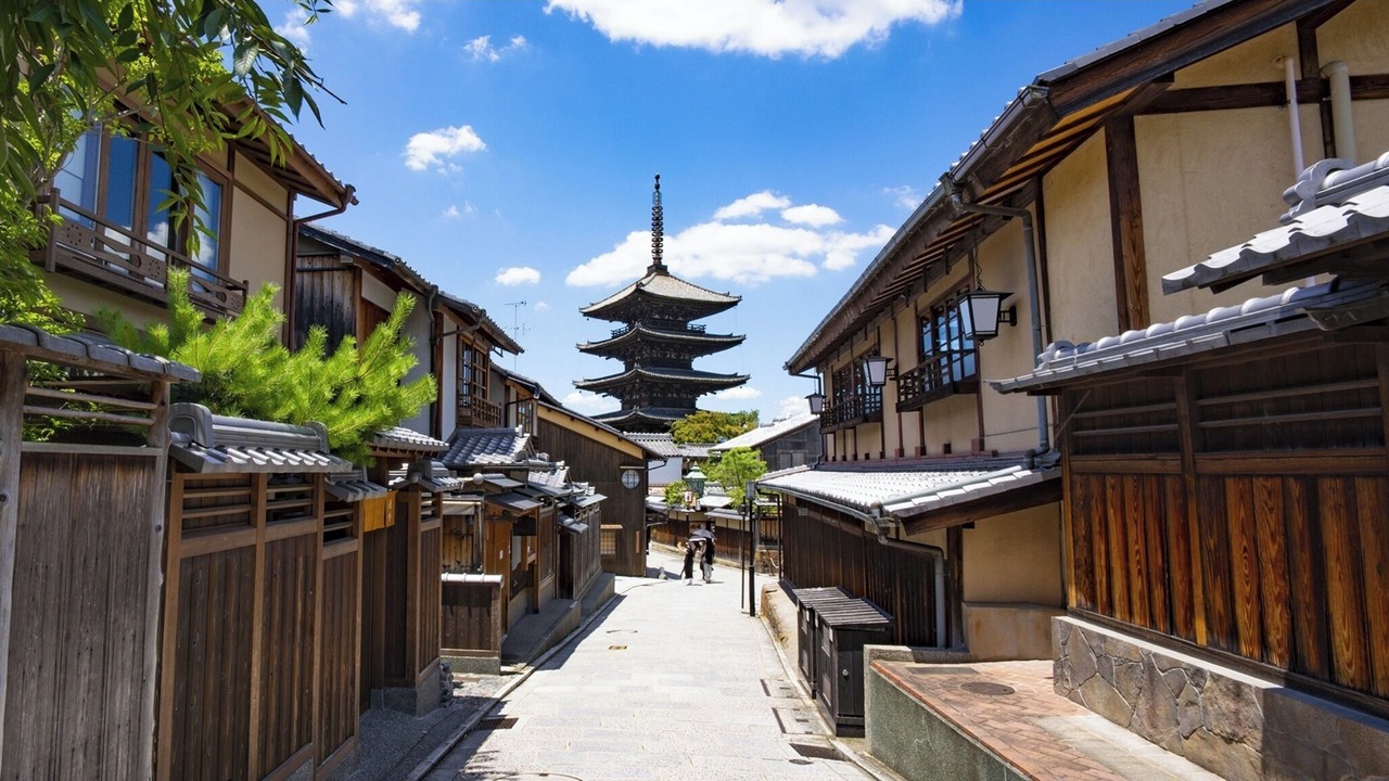 Photo of Outdoor in Takatsuki