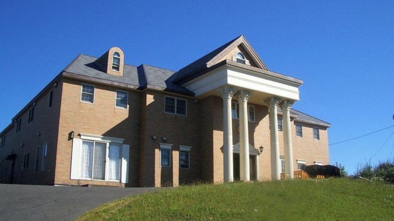 Photo of Outdoor in Rebun
