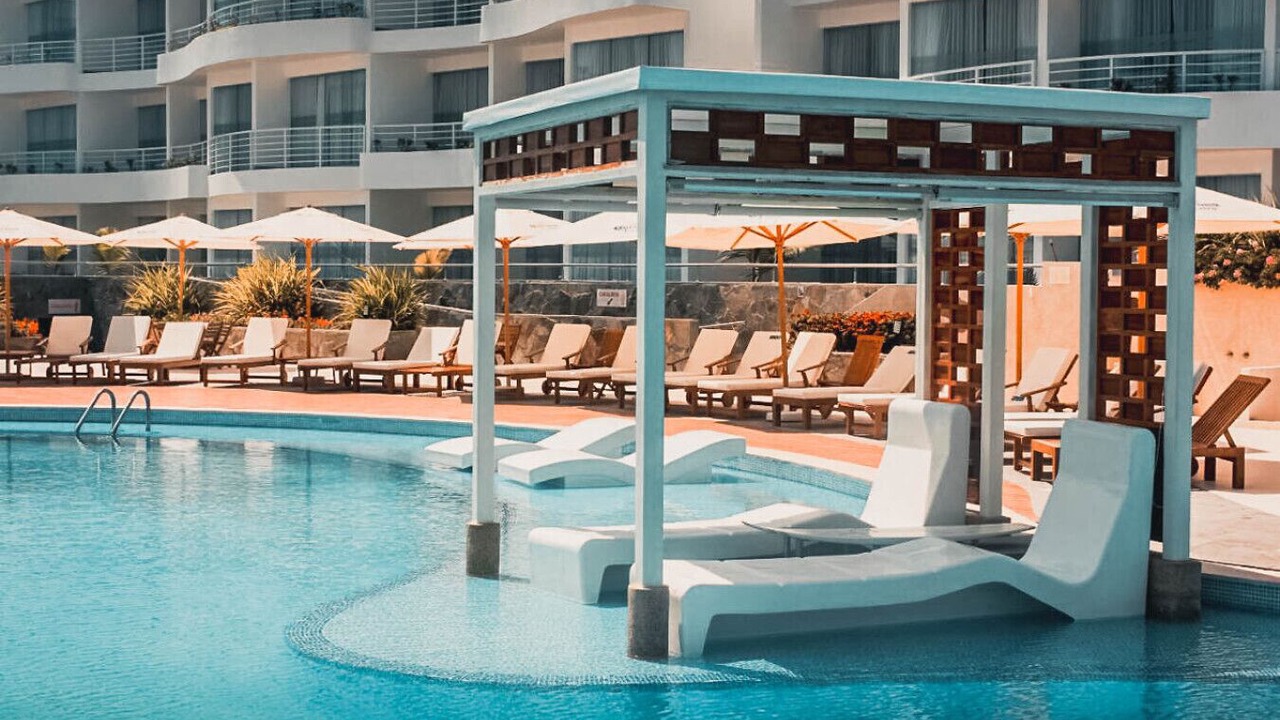 Photo of Outdoor in Asia