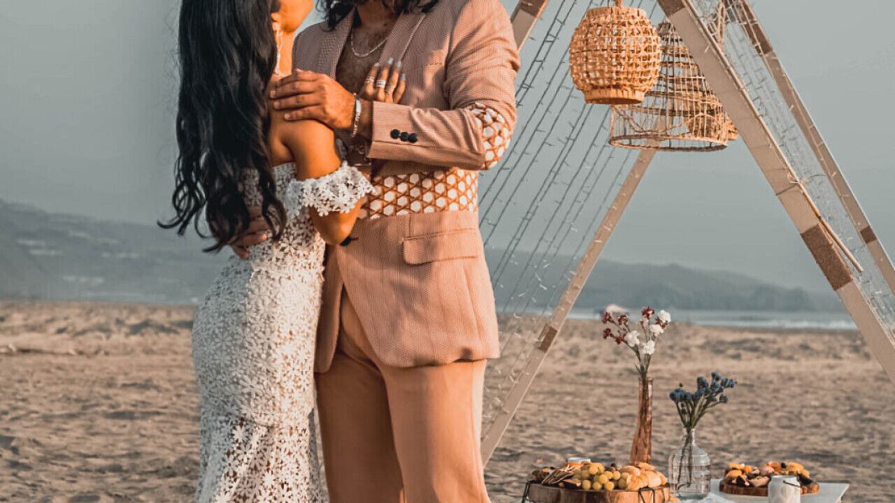 Photo of Others in Asia