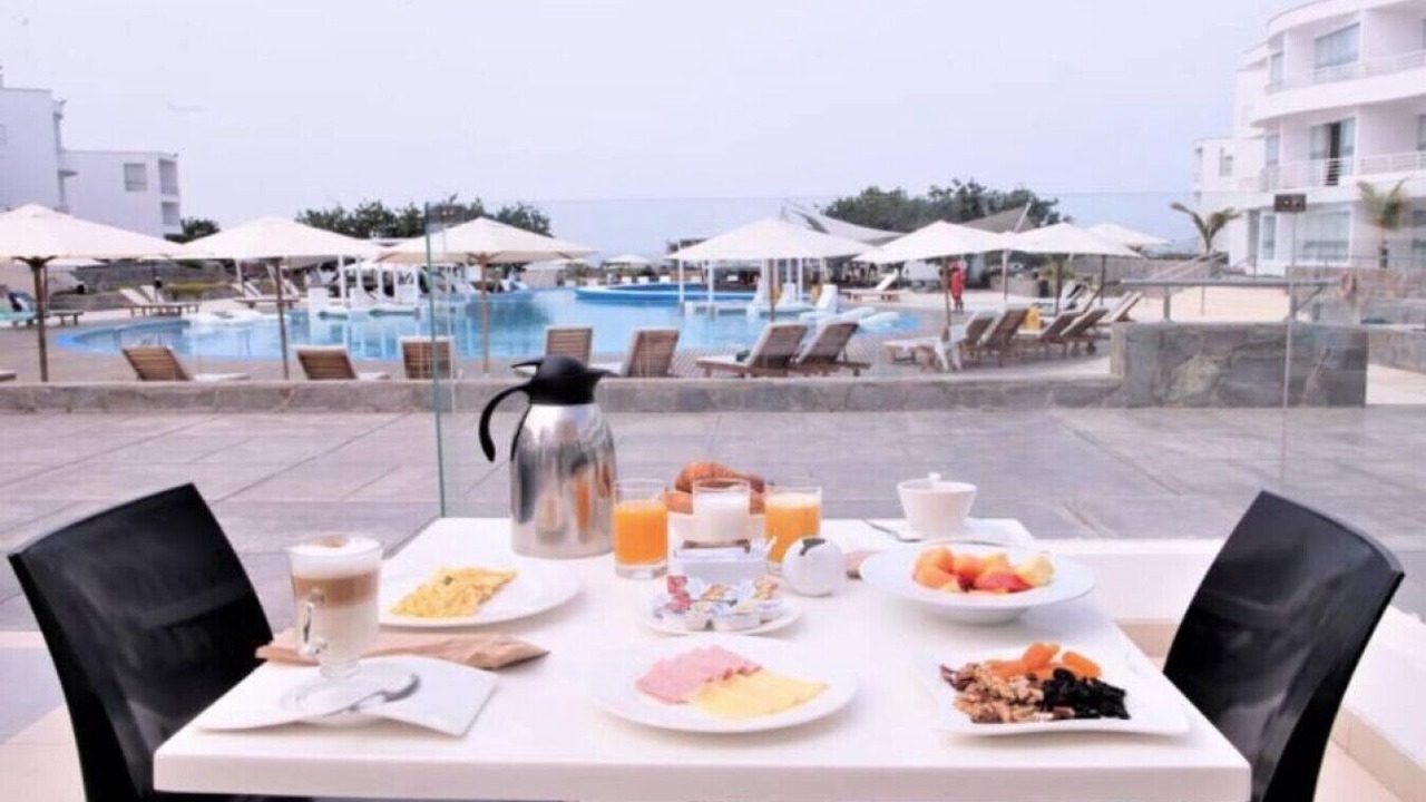 Photo of Outdoor in Asia