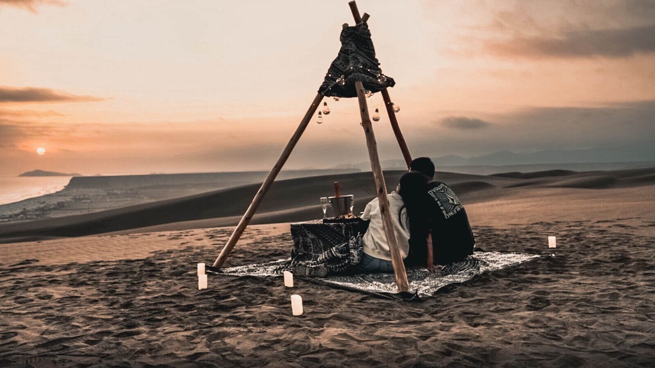 Photo of Others in Asia