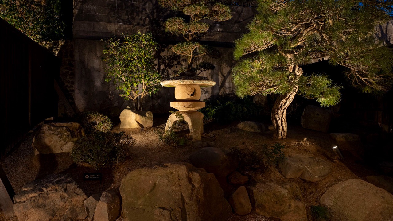 Photo of Outdoor in Izumo