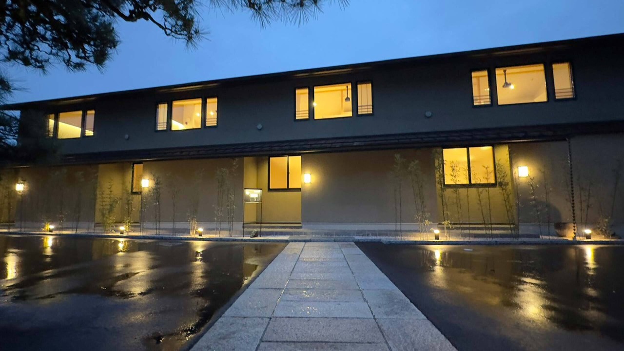 Photo of Outdoor in Izumo