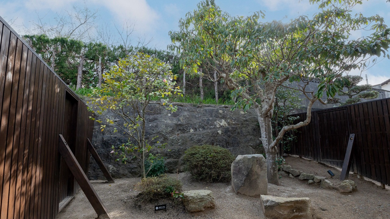 Photo of Outdoor in Izumo