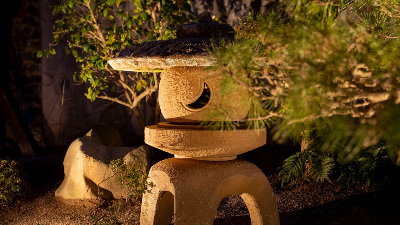 Photo of Outdoor in Izumo
