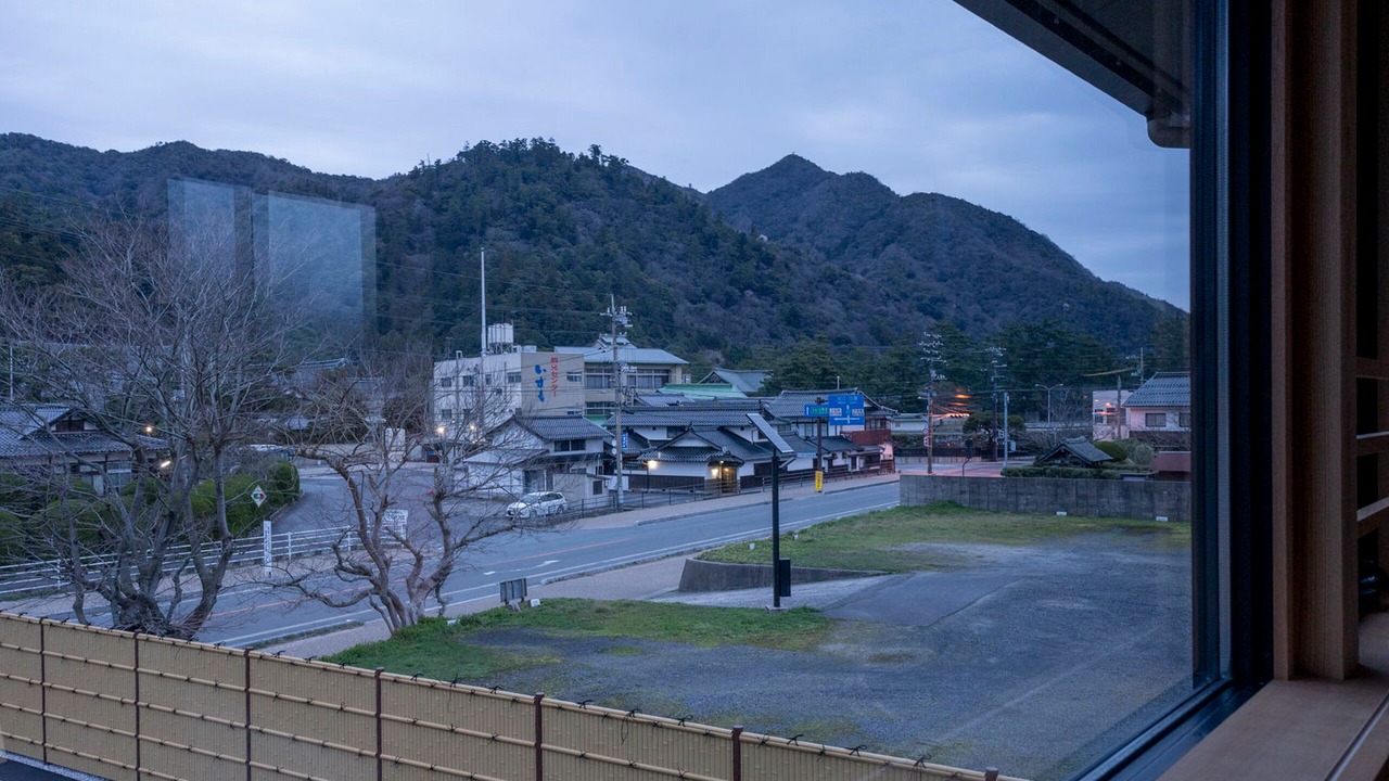Photo of Bedroom in Izumo