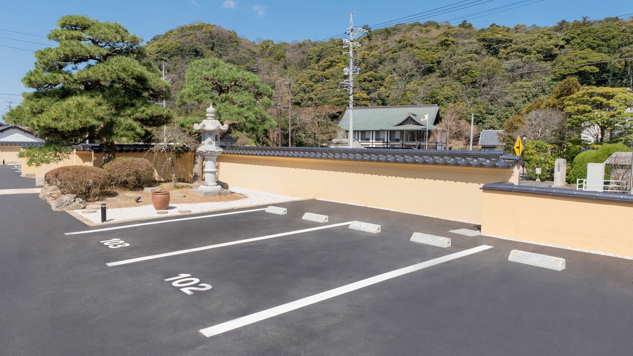 Photo of Others in Izumo
