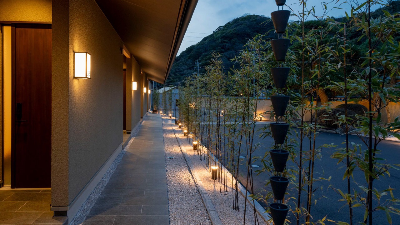 Photo of Outdoor in Izumo