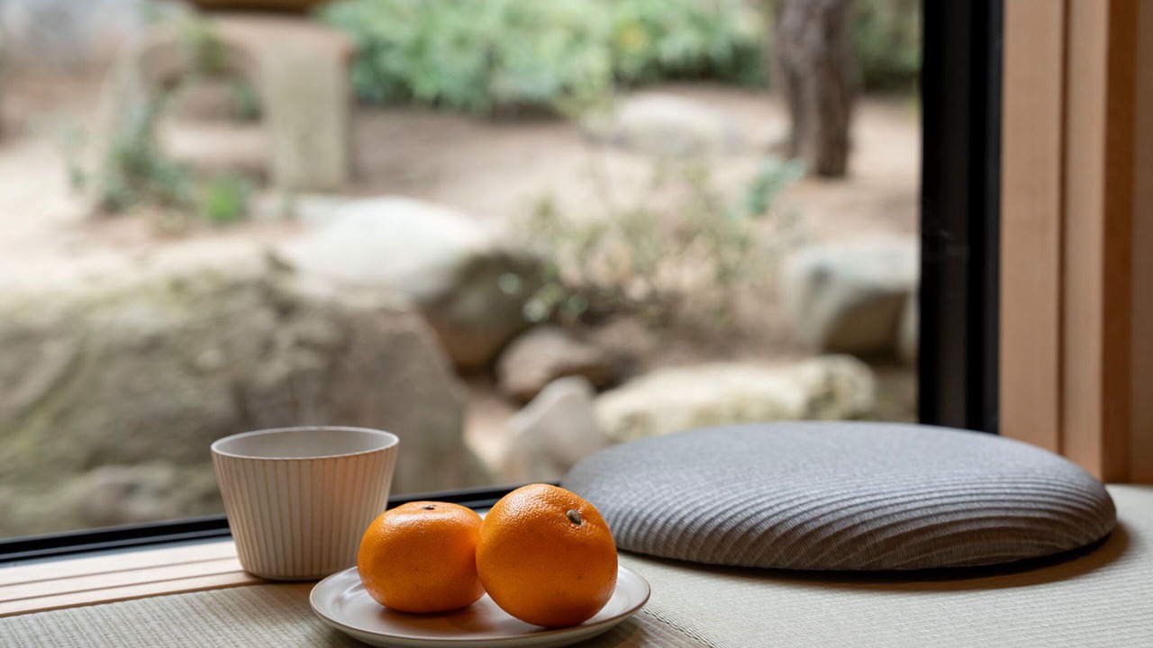 Photo of Outdoor in Izumo